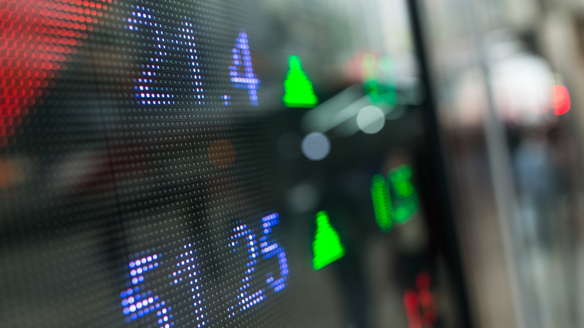 Maximising Income with Low-Risk Iron Condors: A High-Probability Options Trading Strategy for Consistent Gains