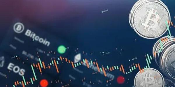 If Euro is Weak… and the Dollar is Weak… Where should I go?