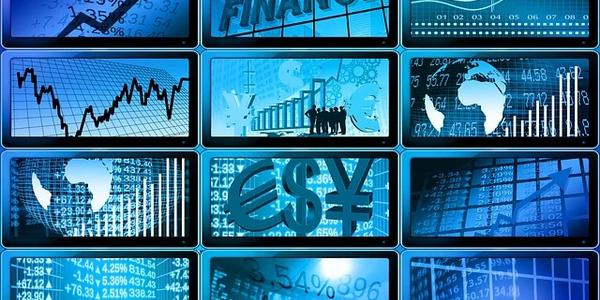 Euronet Worldwide Earnings: What To Look For From EEFT