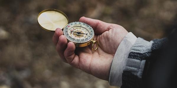 The GENIUS Act limits the roles of Big Tech and banks in the issuance and operation of stablecoins.