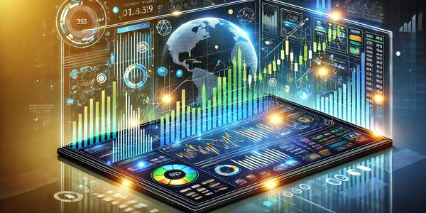 WesBanco Beats Revenue Forecast, Shows Strong Loan Growth in Q3
