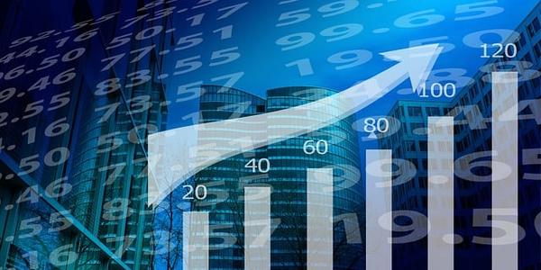 Strive to become Bitcoin treasury company