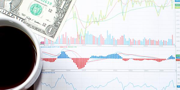 3 Stocks That Rake It In But Won’t Last Long