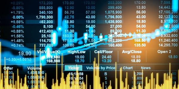 Why were stocks down today? What to know as Dow gives up 700-point gain
