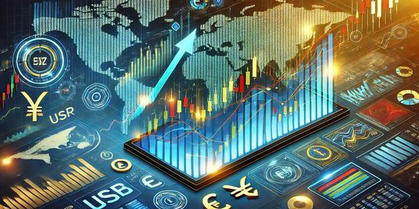 WisdomTree Analyst Questions Reveal Growth Strategy & Digital Asset Plans