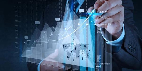 Should SPY, the World’s Largest ETF, Follow QQQ’s Lead?