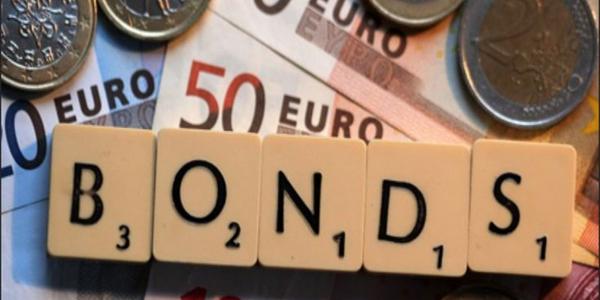 How to Trade the US Dollar and the US Debt Deal