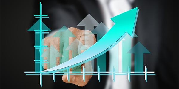 Why RXO (RXO) Stock Is Trading Up Today