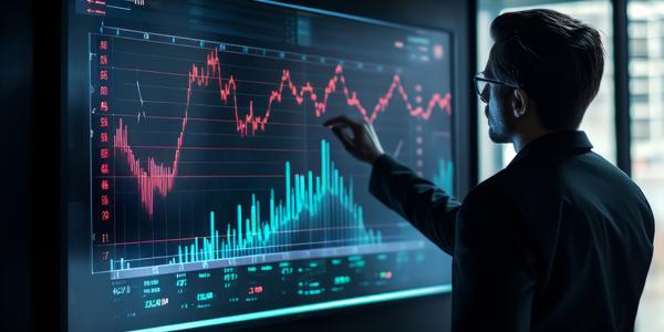 Energy Stocks Surge Before Market Open on Monday