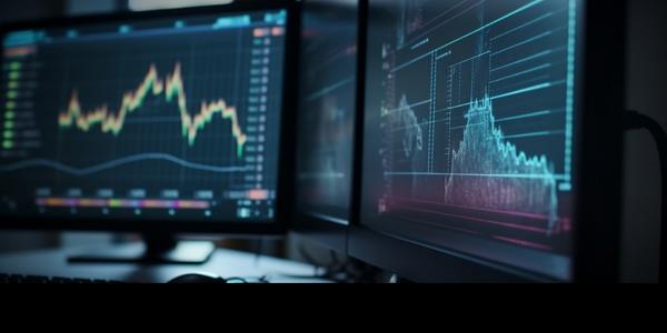 AMD Stock Rises as Intel’s Selloff Creates Buying Opportunity