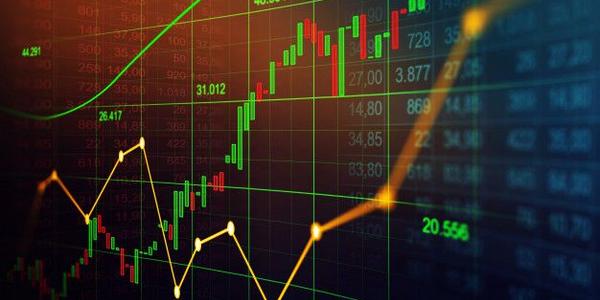 Brown-Forman Stock Drops as Citigroup Downgrades Shares