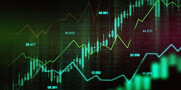 FTSE 100 Nears All-Time Highs With V-Shaped Recovery Since April Lows