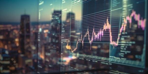 WEBs Investments Announces Name Changes for Defined Volatility℠ ETFs