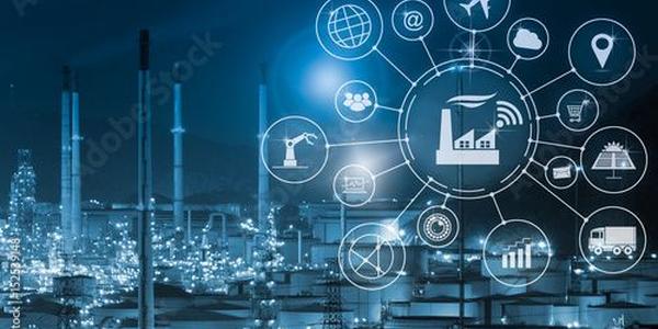 TSLA Implements: High-Yield Strategy for January 2026 Options
