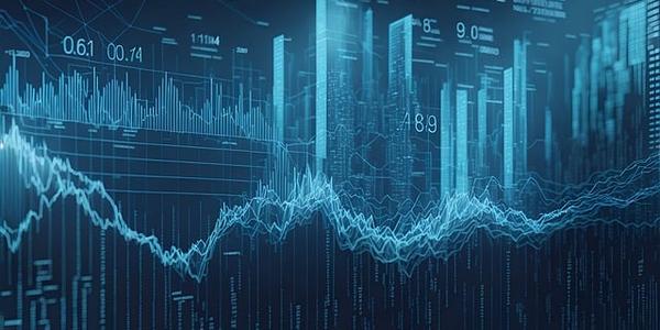 Ukraine strategic Bitcoin reserve bill reportedly in final stages