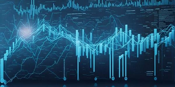 Google can grab AI trade in a ‘winner take most’ scenario