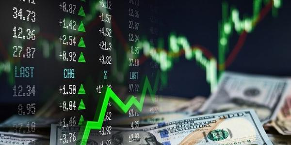 Arbor Realty Trust Stock Drops After Downgrade