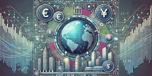 Hong Kong Rolls Out 6-Month Transition for New Stablecoin Rules