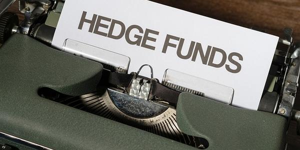 Financial markets grow fretful after reports of UK government abandoning income tax hike