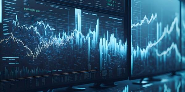 Silver Surpasses $100 Mark as Equity Indexes Mixed