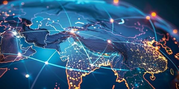 Jack Dorsey’s Block fined $40M for alleged crypto compliance, AML failures