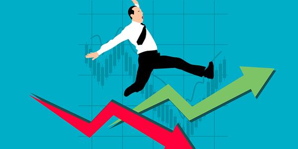 Gambling Firm Warns of $434m Loss Due to UK Tax Hike
