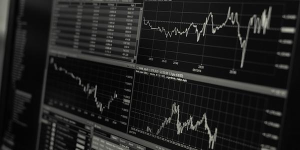 The Top 5 Analyst Questions From Enviri’s Q3 Earnings Call