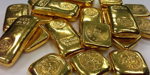 This Rare Earths Stock Just Locked Down a New Supply Deal. Should You Buy Shares Here?