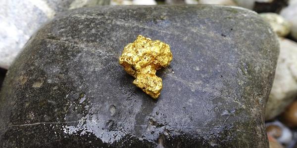 A Pause in Trade War Could Trigger US Dollar Rally and Selloff in Metals
