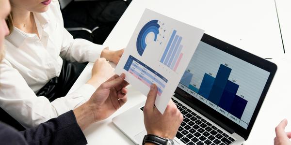 LandBridge Stock Surges Amid Energy Sector Gains