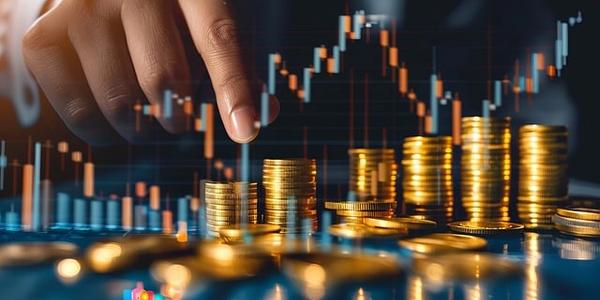 S&P 500: Seasonal Tailwinds and Tariff Reset Could Fuel Next Leg