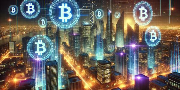Your VASP license won’t save you anymore