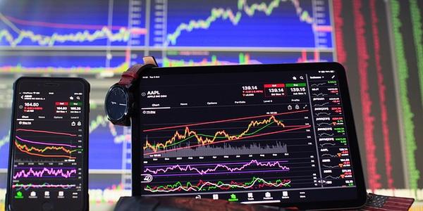 Large, Unusual Call Options Trading in GOOGL Stock Highlights Its Value