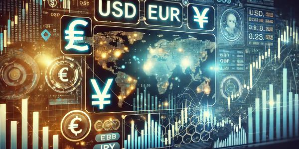 Ledn co-founder shares how crypto startups can avoid debanking