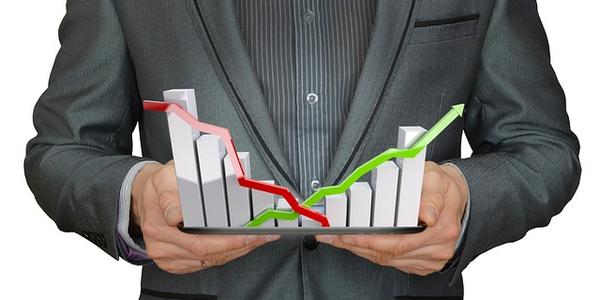 Exchange-Traded Funds, US Equities Higher in Midday Trading