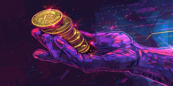 Binance Australia sued over alleged consumer protection breaches