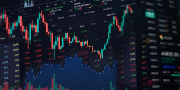 FDIC acting chair says framework for stablecoin laws coming this month