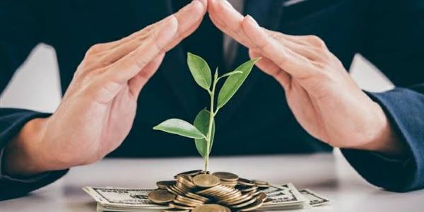 Musk’s Tesla Pay Package Represents Half of Bitcoin’s Market Value