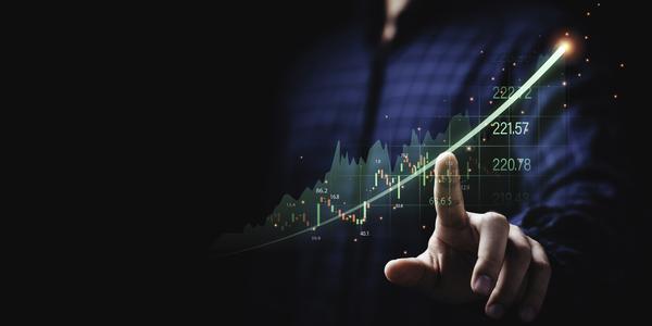 Bitcoin all-time high, five US states enact crypto laws: May in Charts