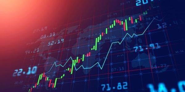 Analysts Weigh In: Lifecore Biomedical’s Future Remains Uncertain