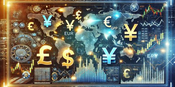 Vanguard VSIAX: A Look at This Small-Cap Value Fund’s Performance