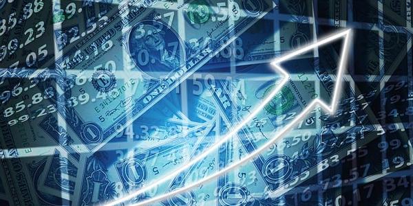Evercore Bullish on Apple Stock Amid Expectations of a 2026 Catalyst
