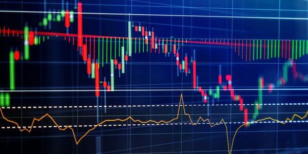 StockStory Identifies One S&P 500 Stock to Buy and Two to Avoid