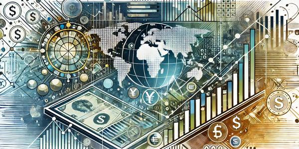 Why AECOM (ACM) Stock Is Down Today