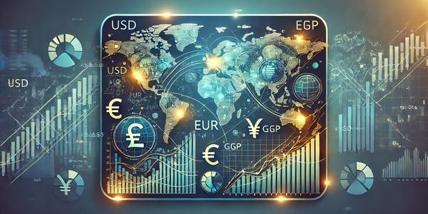 ARKK ETF Plunges: What Investors Should Do With Wood’s Fund