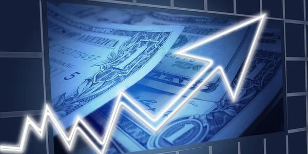 Bessent Affirms US Dollar’s Global Dominance Despite ‘Death Narratives’