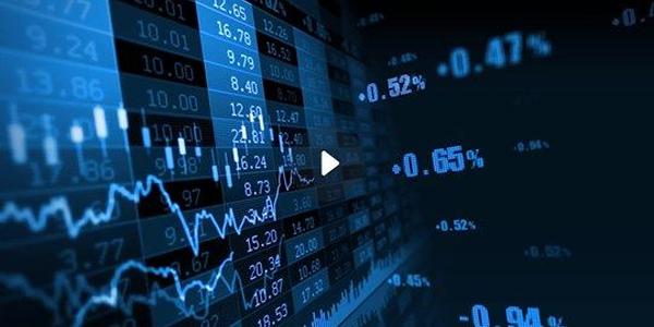 Japanese Stocks Soar on Election Hopes and Investment Boost