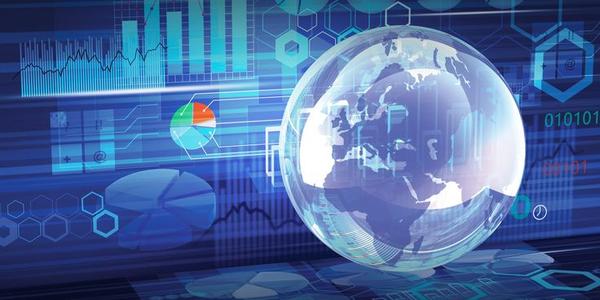 Credo Stock Jumps as Broadcom Backs Copper Interconnects