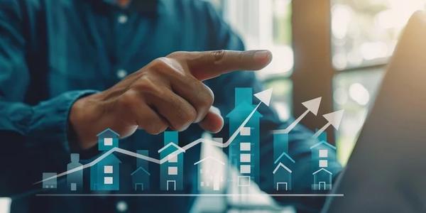 Utility ETFs in the Spotlight as Q3 Earnings Season Kicks Off