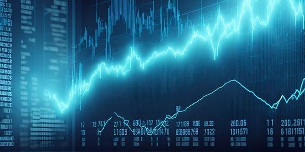 Singapore’s SGX to launch Bitcoin and Ether perps as institutional demand climbs